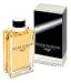 Personal Health Care : Silver Shadow By Davidoff For Men. Eau De Toilette Spray 3.4 OZ