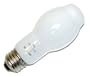 Sylvania 18865 60BT15/HAL/W/BL 120V