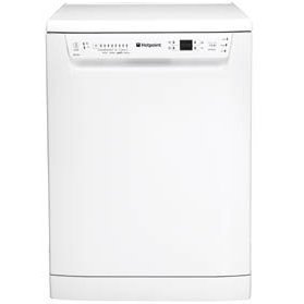 60cm Dishwasher Stainless Steel (FDF780X_SS)