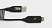 Abc Products Genuineoriginal Samsung Digimax Suc c5 Succ5 Usb Lead Cable Charger For Samsung I100 I 100 Digital Camera Etc