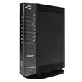 NEC VoIP�Ή�BB���[�^�[ �u���b�N WebCaster V130