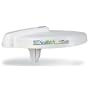 SeaWatch 2025 14'' Omni-directional Marine TV Antenna
