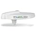 SeaWatch 2025 14'' Omni-directional Marine TV Antenna