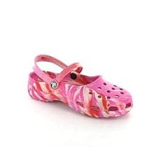 Crocs Mary Jane Sandal Ladies