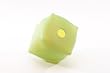 Soft Cube