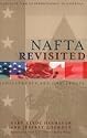 NAFTA Revisited: Achievements and Challenges (Institute for International Economics)