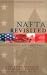 NAFTA Revisited: Achievements and  Challenges (Institute for International Economics)