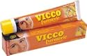 Vicco Turmeric Skin Cream 50g