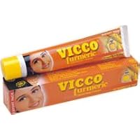 Vicco Turmeric Vanishing Cream 2.12oz