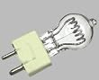 Ushio DYS 600w, 120v Bulb