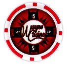 DARK KNIGHT RISES TRAILER #3: EMOTIONS 21QJvz2XiqL. SL160 DARK KNIGHT RISES TRAILER #3: EMOTIONS