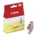CANON - CLI 8 Y GELB