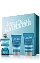 Jean Paul Gaultier Le Male Set 75ml + 50ml + 30ml