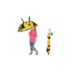  Bee Umbrella (Kids)