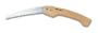 Fiskars 7947 10-Inch Folding Saw