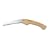Fiskars 10-Inch Folding Saw  #79476935A
