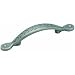 Amerock Corp. BP1580-WN Bontanica Inspriations Pull