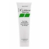 Stockhausen (SCK81871) Cupran Special Paint Remover for...