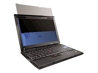 Lenovo ThinkPad Privacy Filter – Filtre de confidentialité pour ordinateur portable