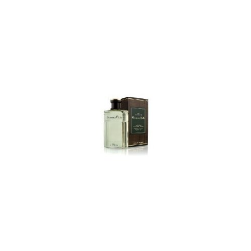 Massimo Dutti Eau de Toilette Spray for Men, 3.4 Ounce Men Perfume