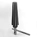 15/16-1-1/2 Tapered Reamer