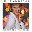 Greatest Christmas Songs Greatest Christmas Songs