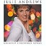 Greatest Christmas Songs