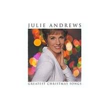 Greatest Christmas Songs