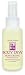Body Dew - Moisturizing After Bath Oil Mist, Strawberry Champagne Scent, 1 fl ounce Bottle