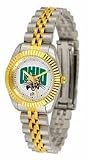 Ohio Bobcats Executive Ladies Watch