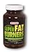 Description: All-Natural Lipotropic Formula. Dietary supplement. Super Fat Burners Lipotropic Formula is a unique blend of potent nutrients and herbs. This product should be used together with a healthy lifestyle, exercise and diet program