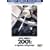 2001�N�F���̗� [DVD]