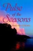 Seasons