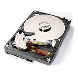 Hitachi DeskStar P7K500 - Hard drive - 500 GB - internal - 3.5 - SATA-300 - 7200 rpm - buffer: 16 MB
