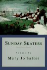 Sunday Skaters: Poems