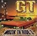 GT Compilation, Vol. 4: Muzik ta Ride 2