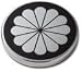 Apparel : Blossom Purse Hanger