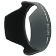 Canon EW-73II Lens Hood for EF 24-85mm f/3.5-4.5 Canon SLR Lens