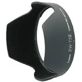 Canon EW-73II Lens Hood for EF 24-85mm f/3.5-4.5 Canon SLR Lens