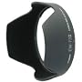Canon EW-73II Lens Hood for EF 24-85mm f/3.5-4.5 Canon SLR Lens