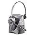 Plantronics® SupraPlus&trade; Wireless Headset