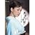 ���v�̎蒟�X�y�V����~������ [DVD]