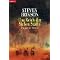 Best of Fantasy: "Das Spiel der G�tter" (1 - 11)