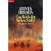 Das Reich der Sieben St�dte. Das Spiel der G�tter 02.