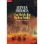 Das Reich der Sieben St�dte. Das Spiel der G�tter 02.