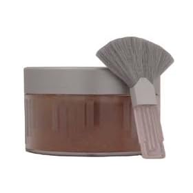 Charles of the Ritz Custom Blended Powder