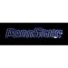 Penn State Nittany Lions LED Team Logo Light