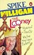 The Looney: An Irish Fantasy