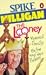 The Looney: An Irish Fantasy