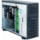 SYS-7046T-H6R Super Server